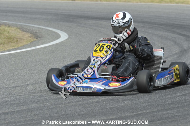 DSC_4132.JPG