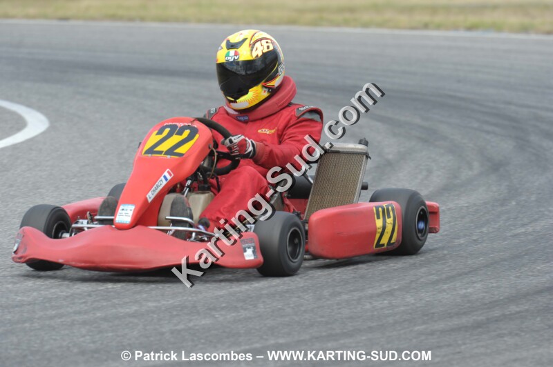 DSC_4136.JPG