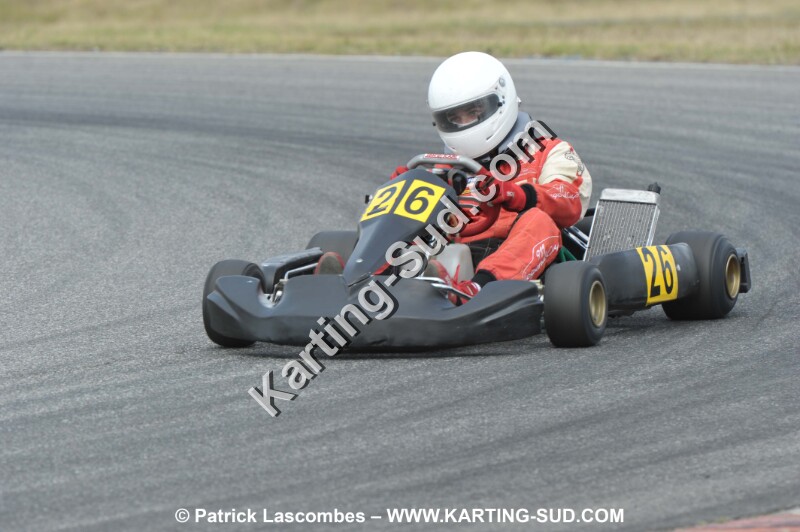 DSC_4139.JPG