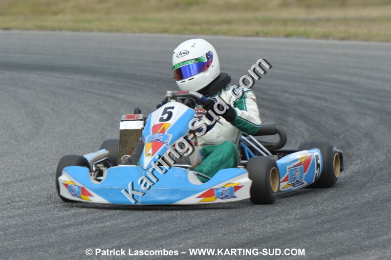 DSC_4140.JPG