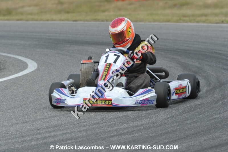 DSC_4142.JPG