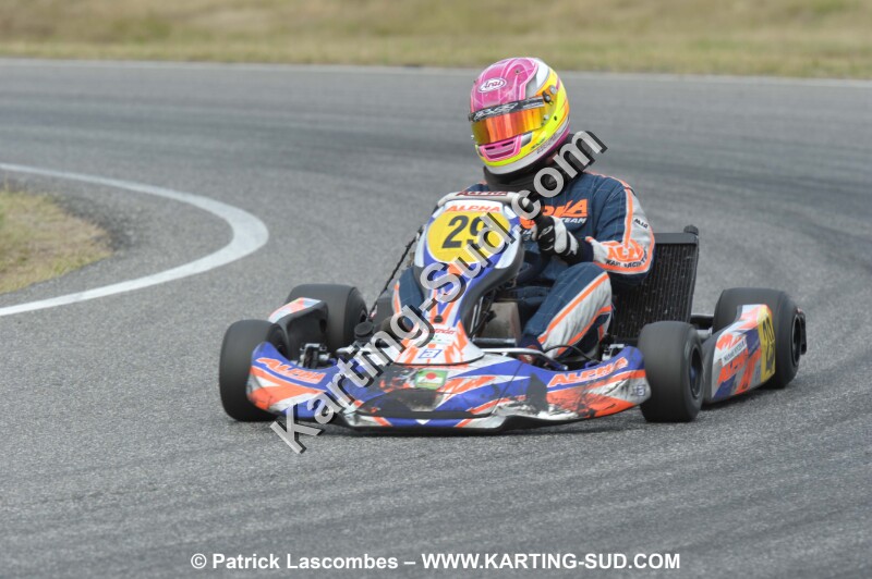 DSC_4145.JPG