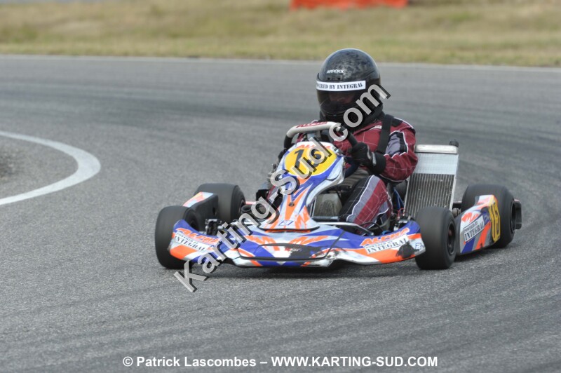 DSC_4147.JPG