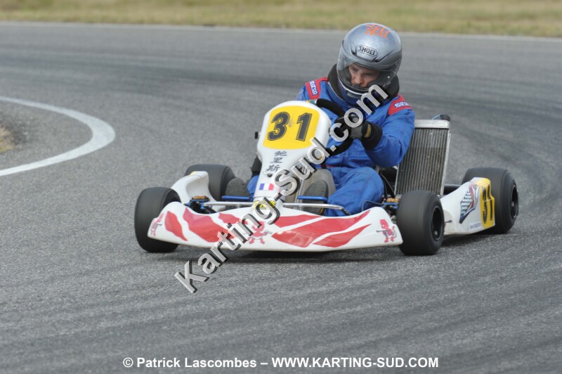 DSC_4151.JPG