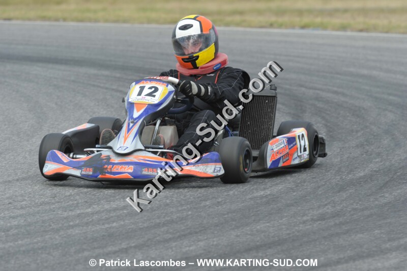 DSC_4152.JPG