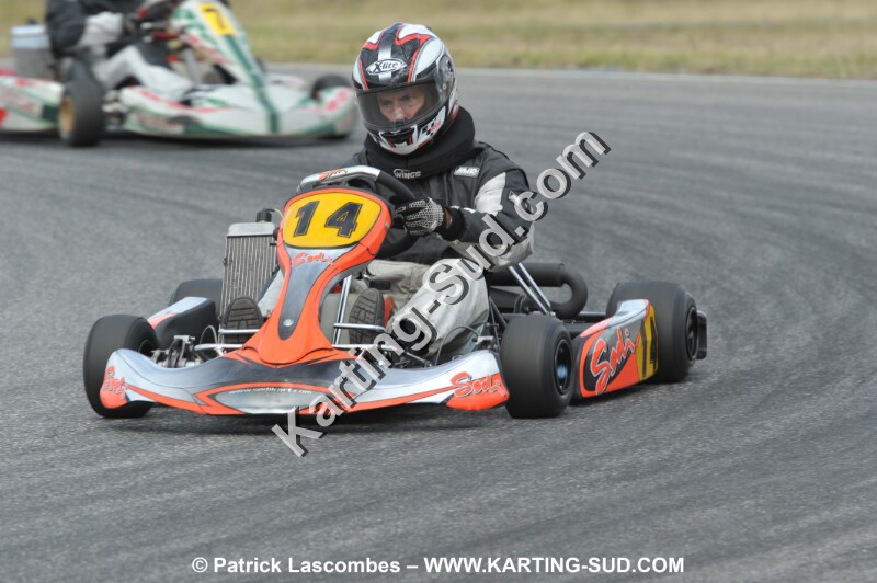 DSC_4154.JPG