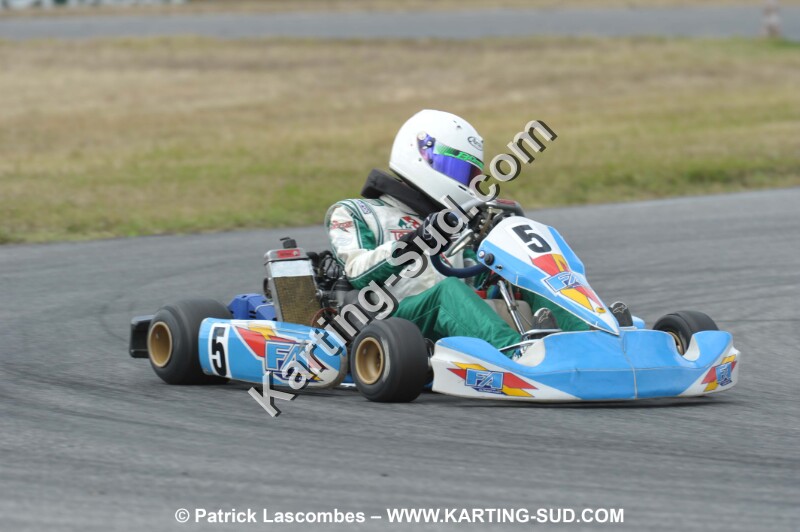DSC_4156.JPG