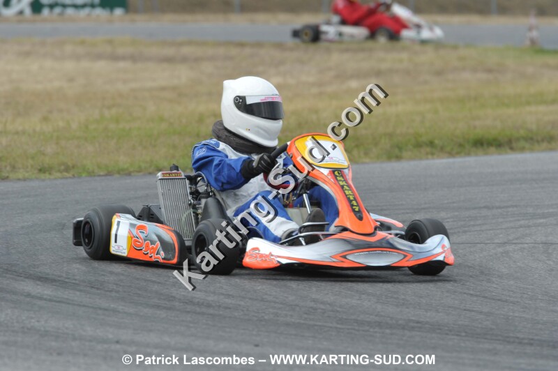 DSC_4157.JPG