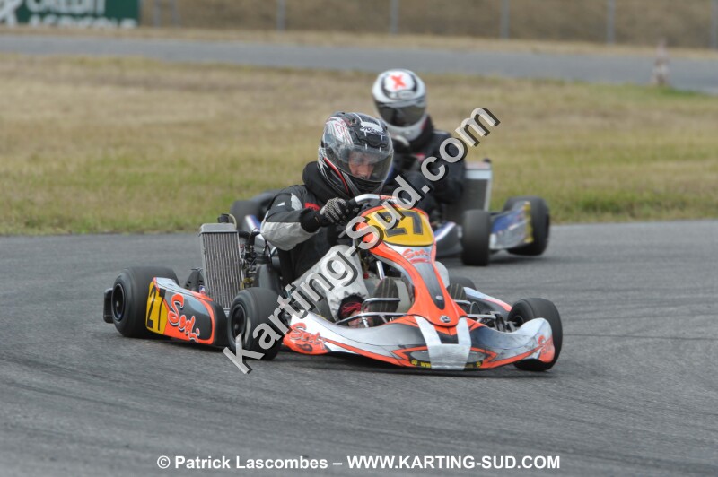 DSC_4160.JPG