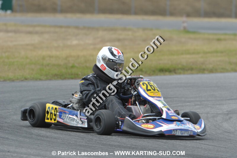 DSC_4161.JPG