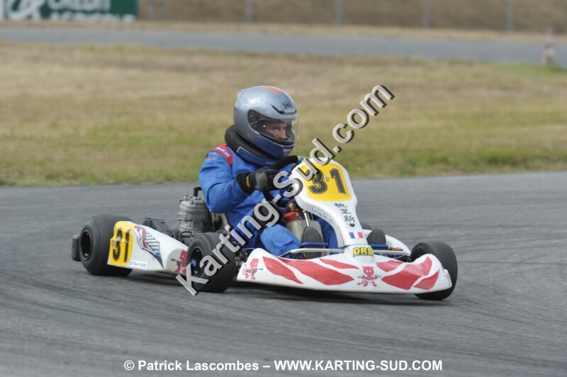 DSC_4162.JPG