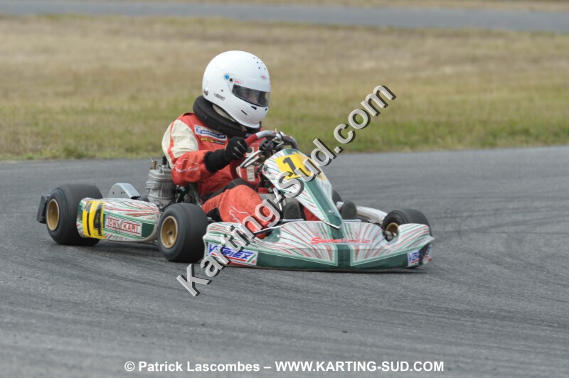 DSC_4164.JPG