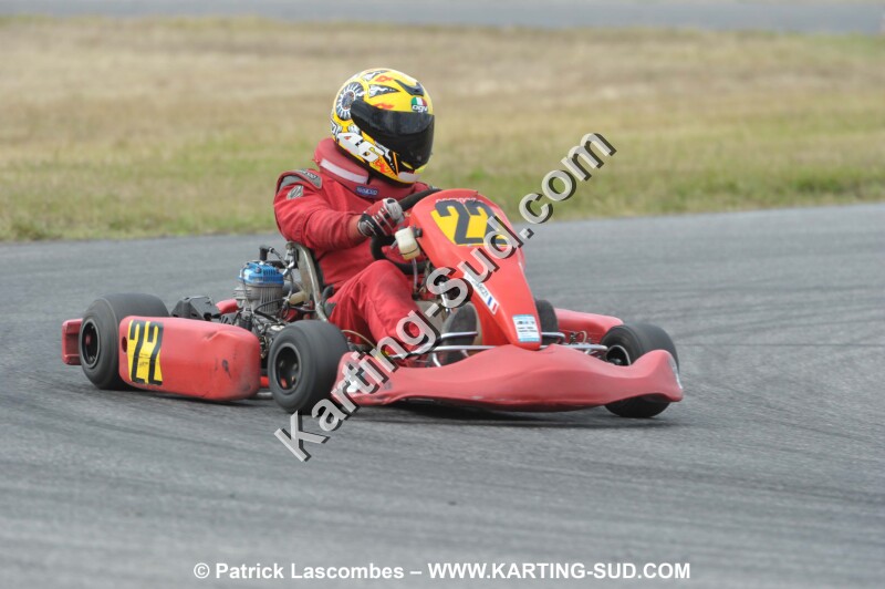 DSC_4165.JPG