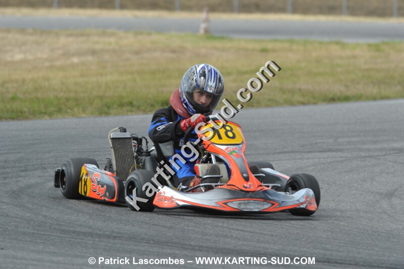 DSC_4166.JPG
