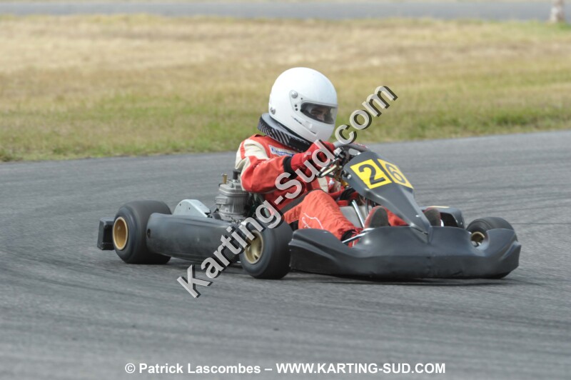 DSC_4167.JPG