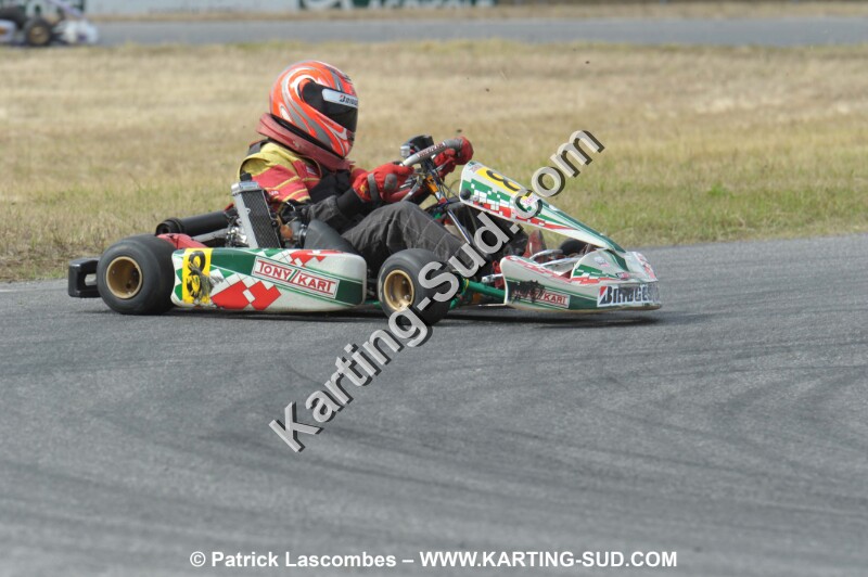DSC_4169.JPG