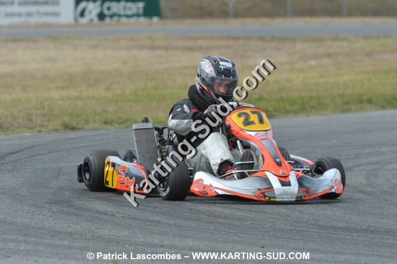 DSC_4173.JPG