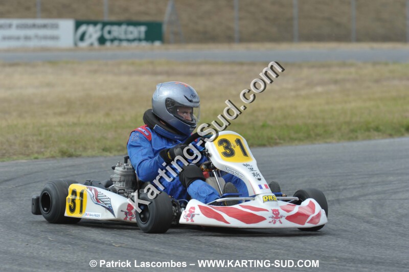 DSC_4174.JPG