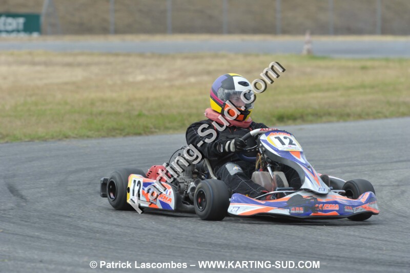 DSC_4176.JPG