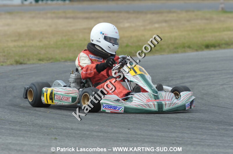 DSC_4177.JPG