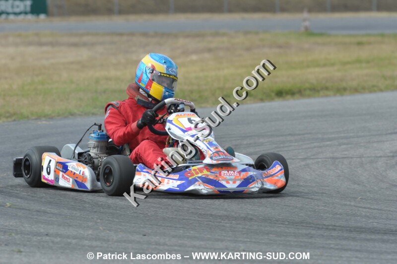 DSC_4178.JPG