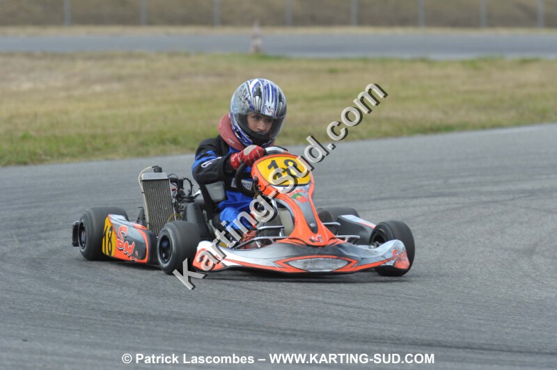DSC_4179.JPG
