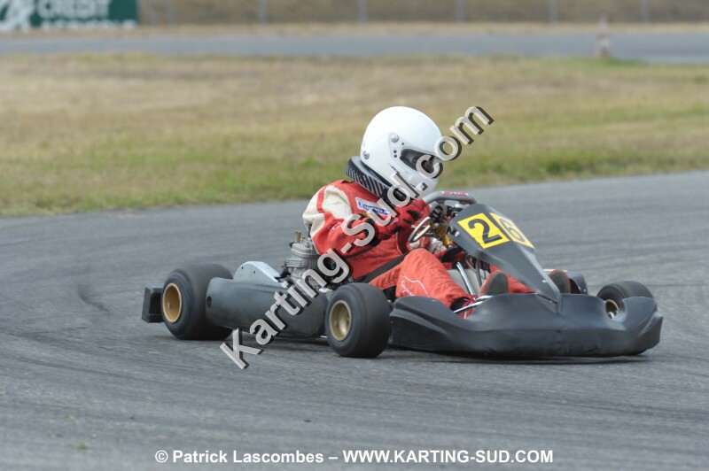 DSC_4180.JPG