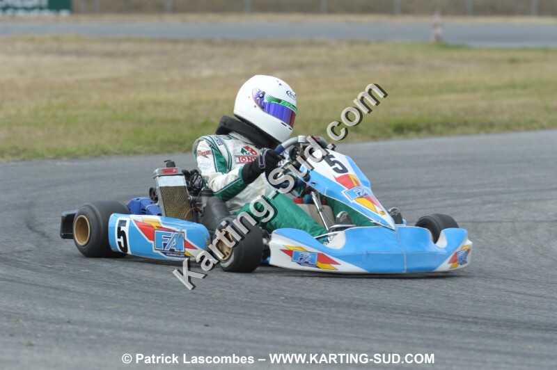 DSC_4181.JPG
