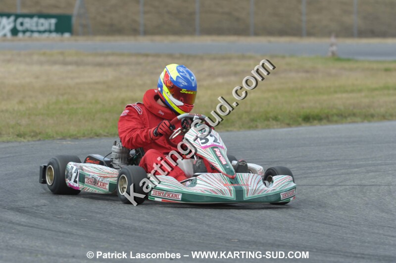 DSC_4182.JPG