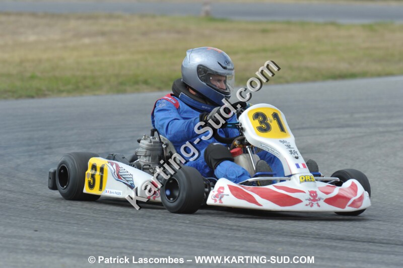 DSC_4185.JPG