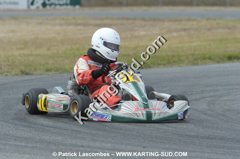 DSC_4187.JPG