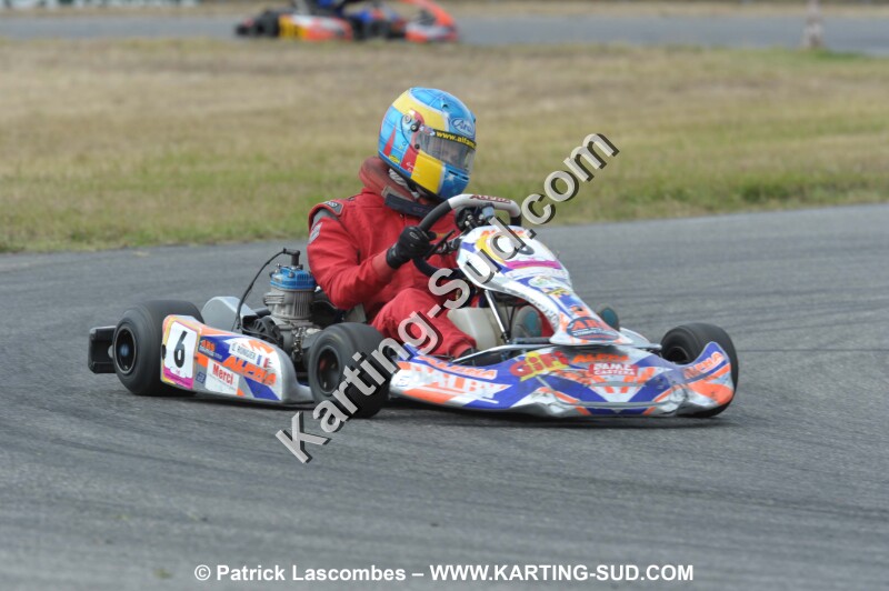 DSC_4188.JPG