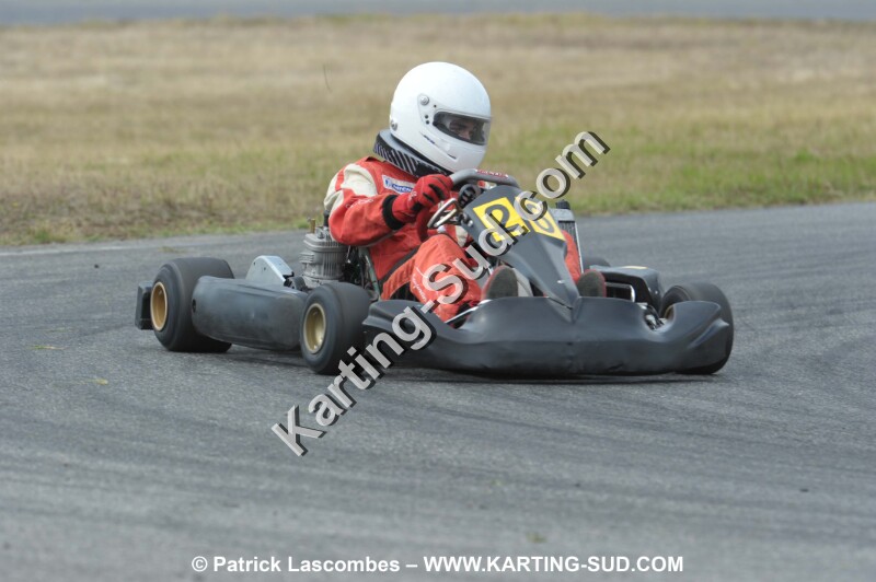 DSC_4190.JPG