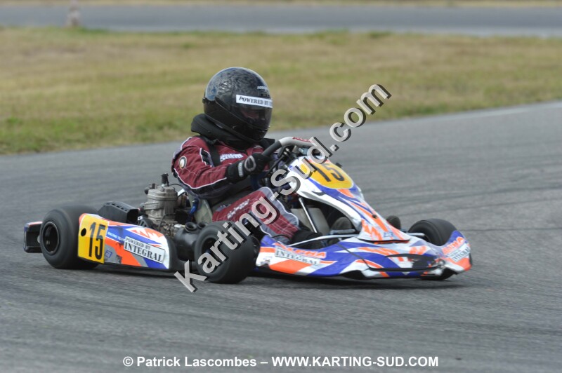 DSC_4192.JPG