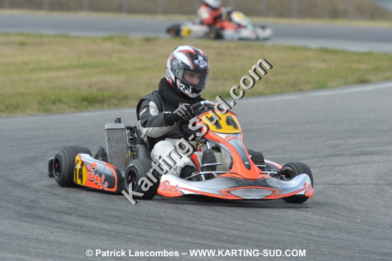 DSC_4193.JPG