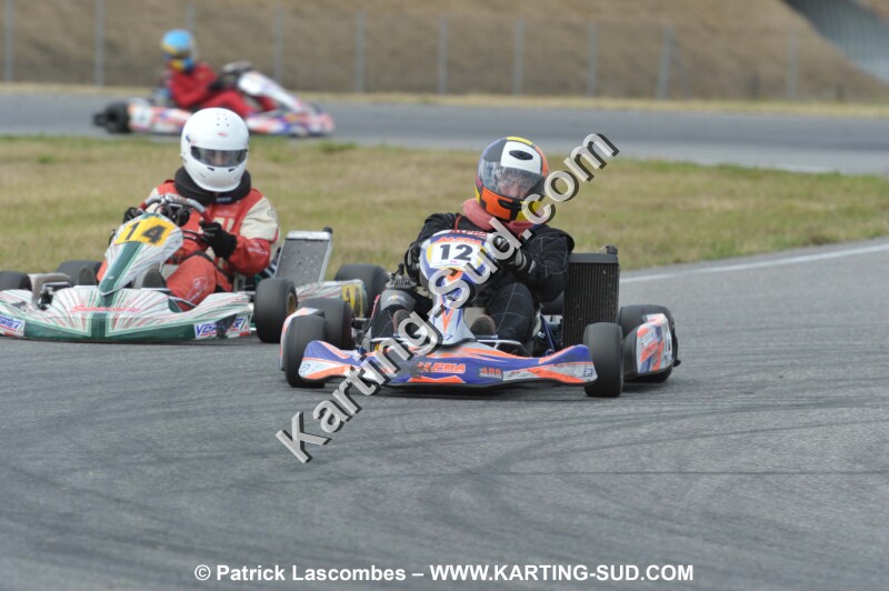DSC_4194.JPG