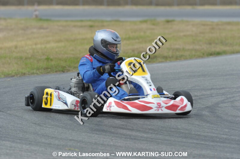 DSC_4197.JPG