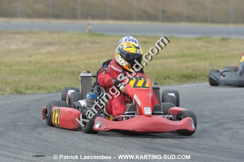 DSC_4198.JPG
