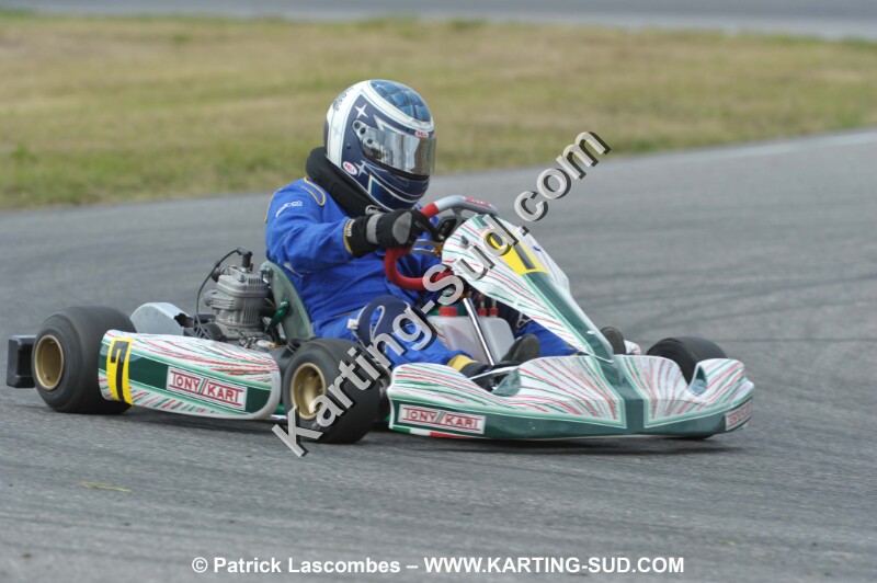 DSC_4200.JPG