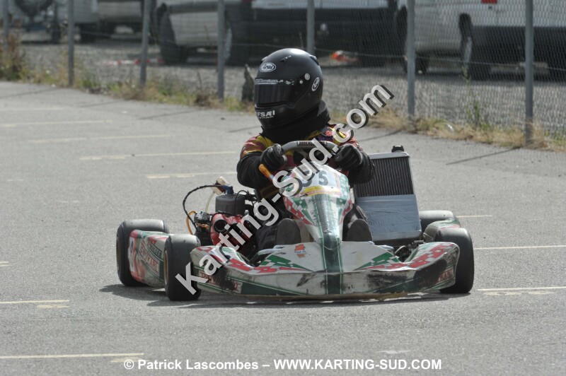 DSC_4204.JPG