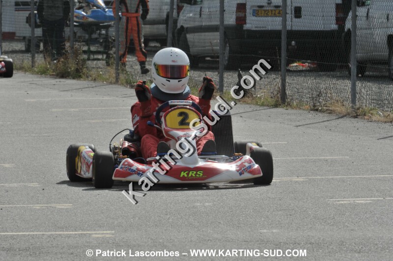 DSC_4205.JPG