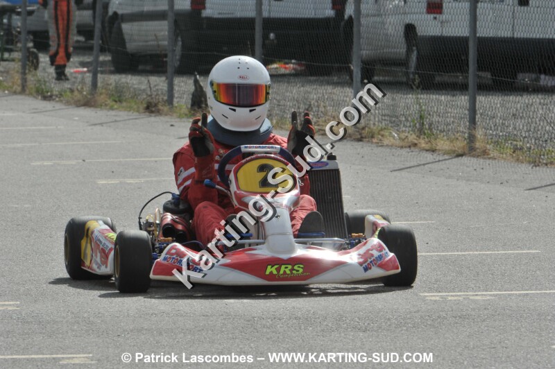 DSC_4206.JPG