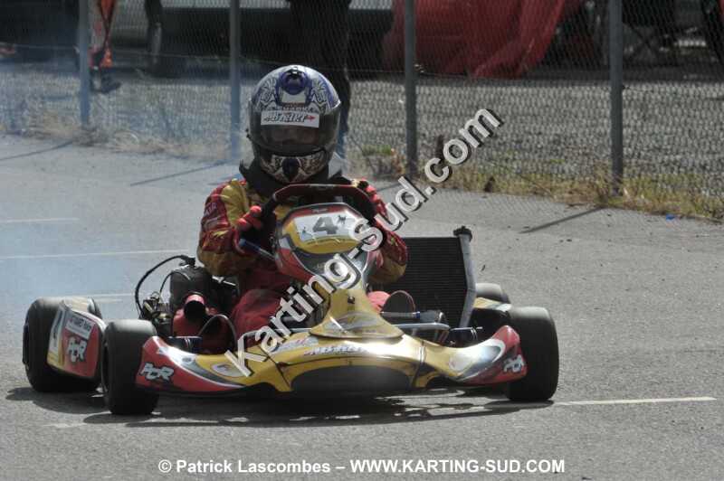 DSC_4207.JPG
