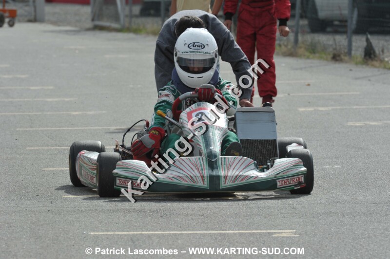 DSC_4209.JPG