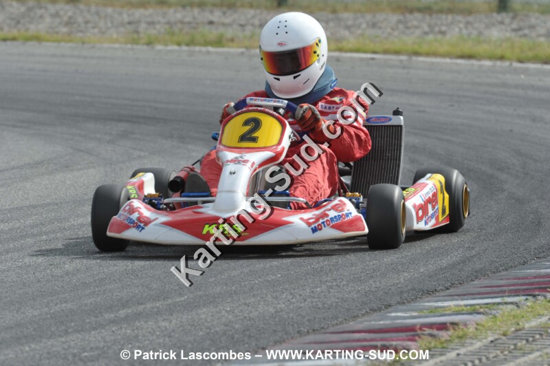 DSC_4210.JPG