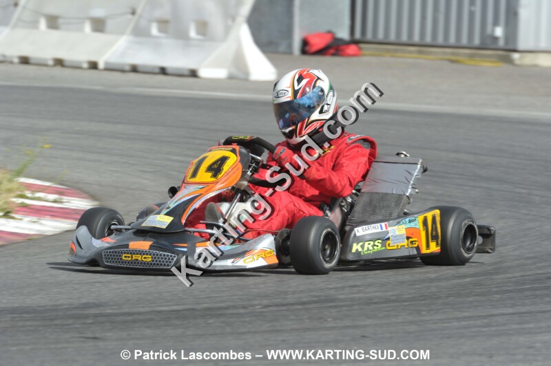 DSC_4212.JPG