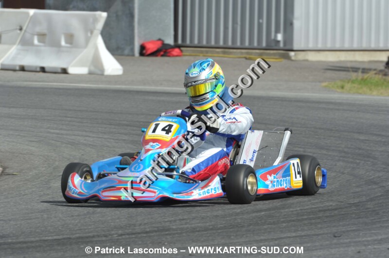 DSC_4213.JPG