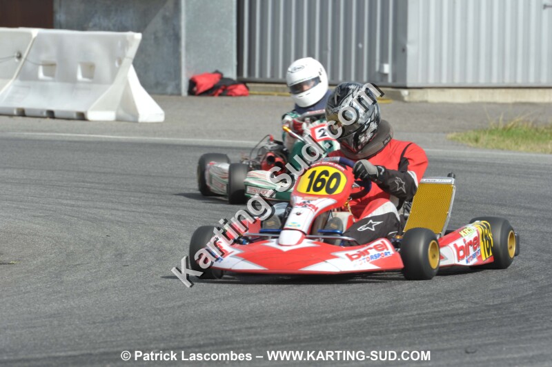 DSC_4214.JPG