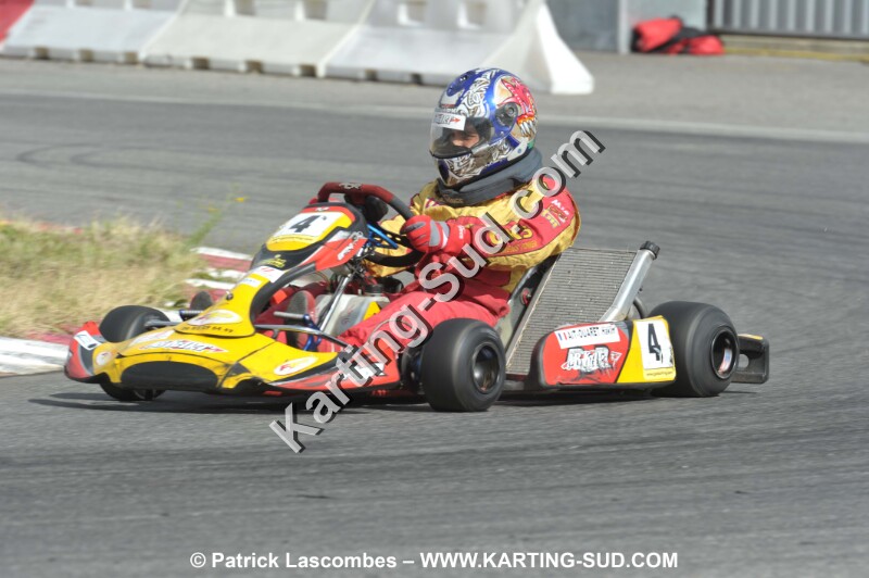 DSC_4218.JPG