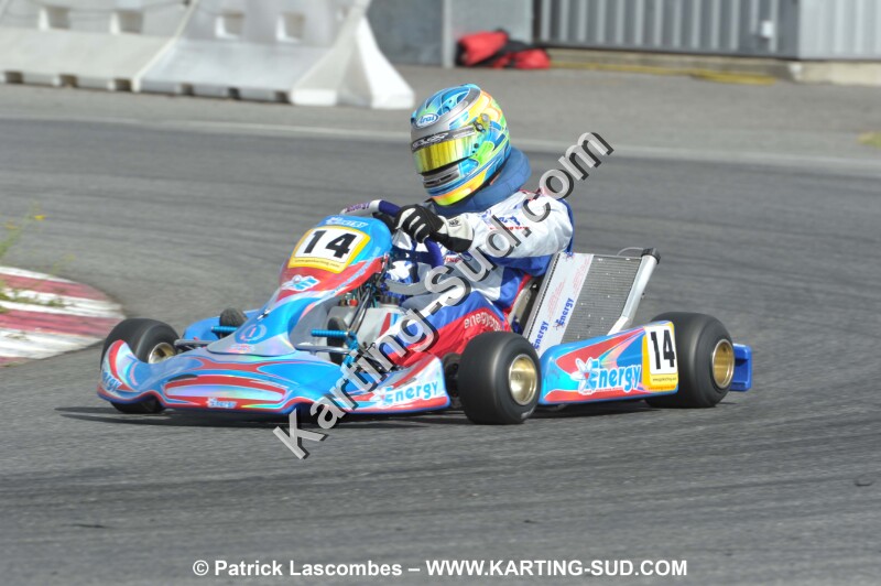 DSC_4220.JPG